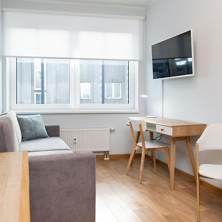 Pepleri Studio 39 Tartu Luaran gambar