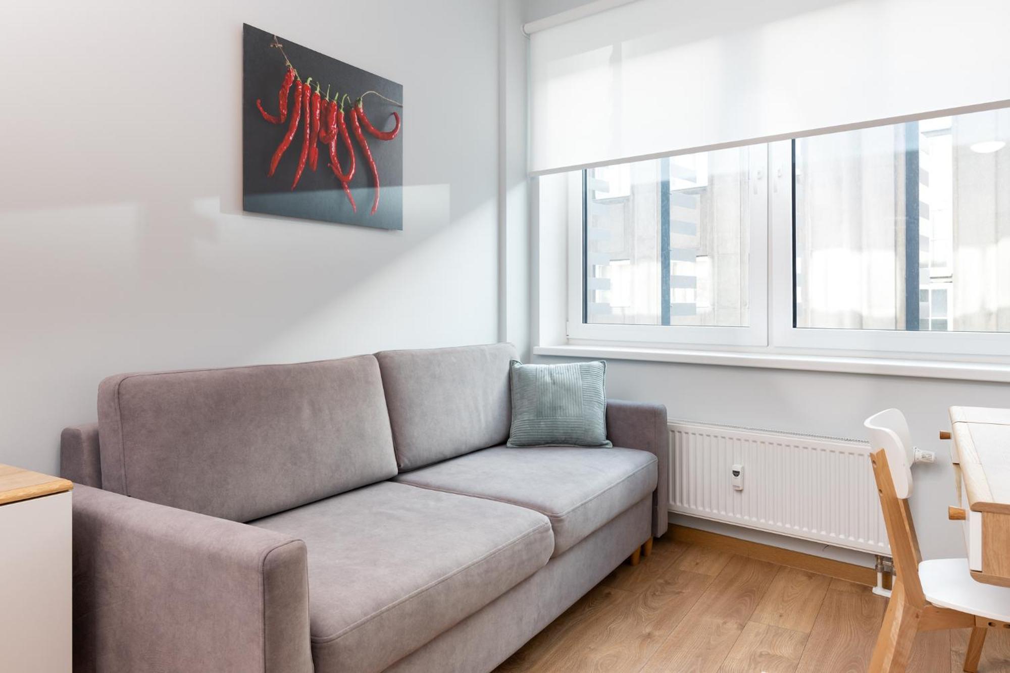 Pepleri Studio 39 Tartu Luaran gambar
