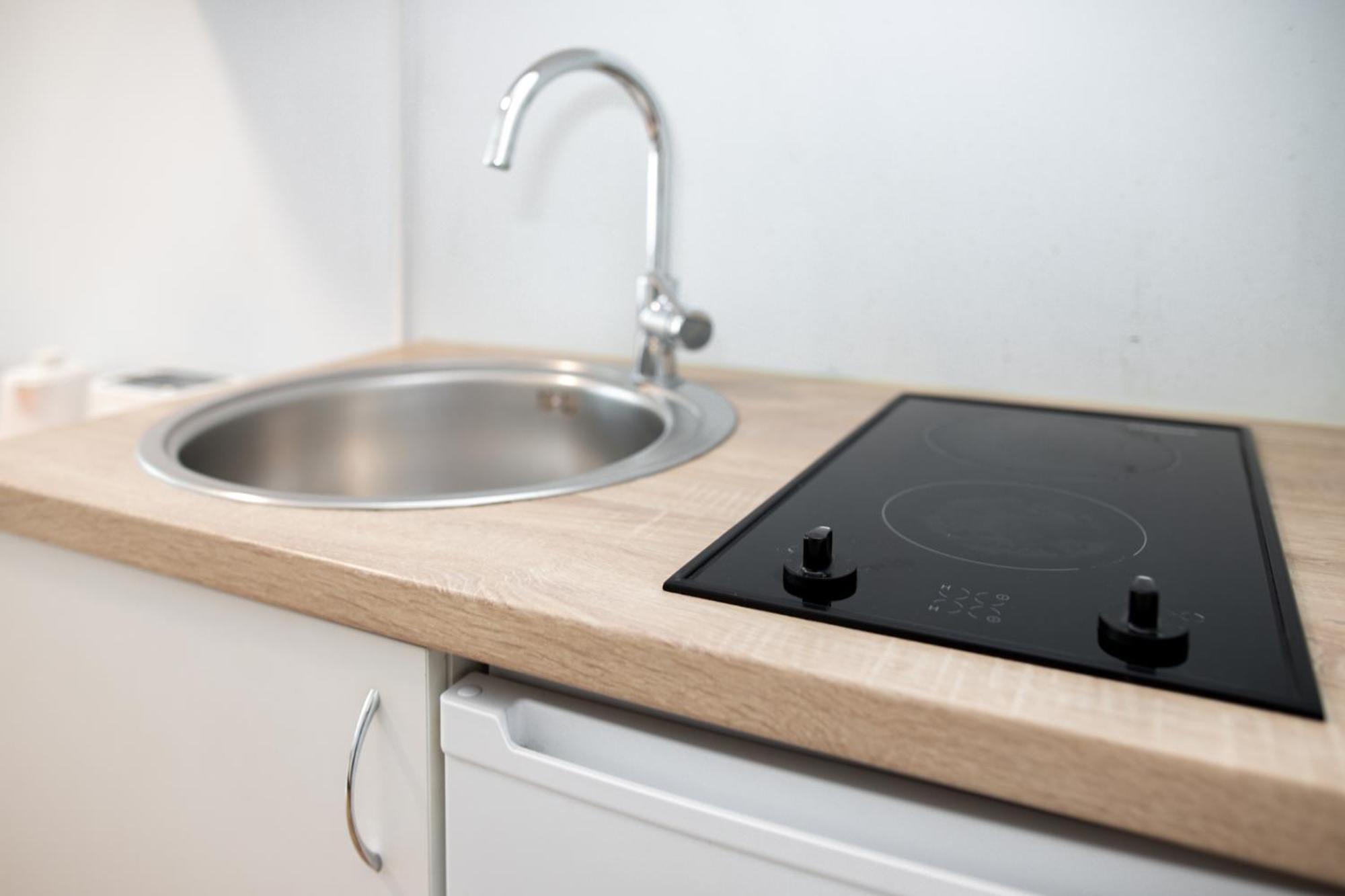 Pepleri Studio 39 Tartu Luaran gambar
