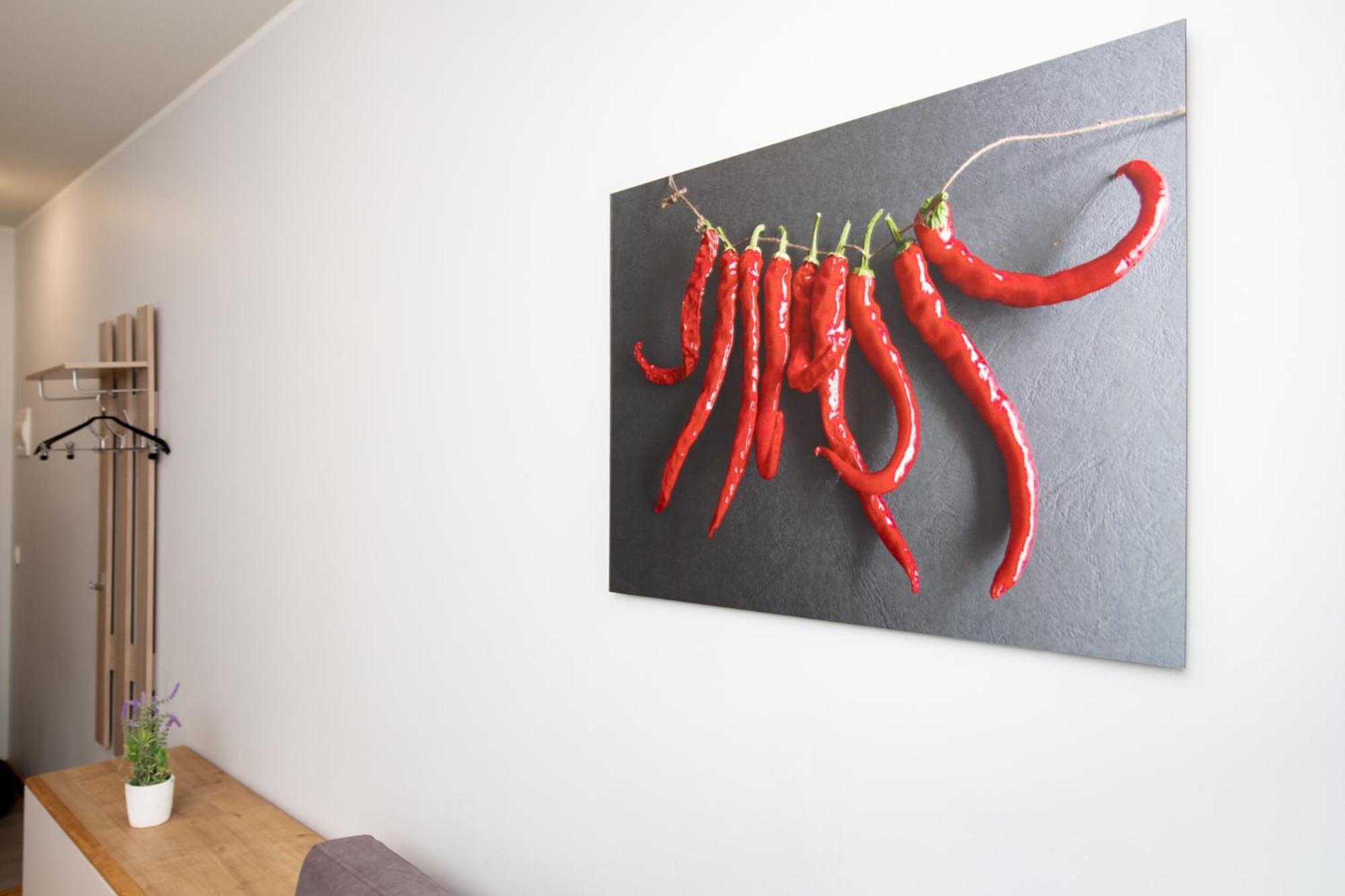 Pepleri Studio 39 Tartu Luaran gambar